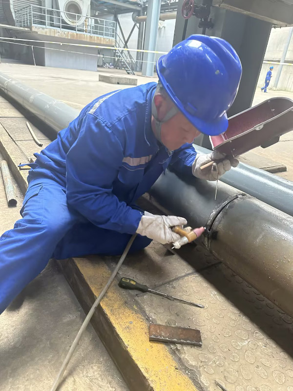 项目展示