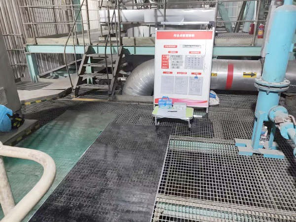 项目展示